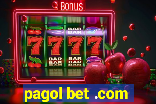 pagol bet .com